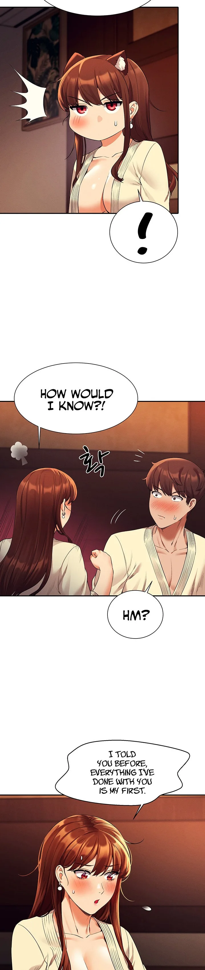 Chapter 44 — Page 14