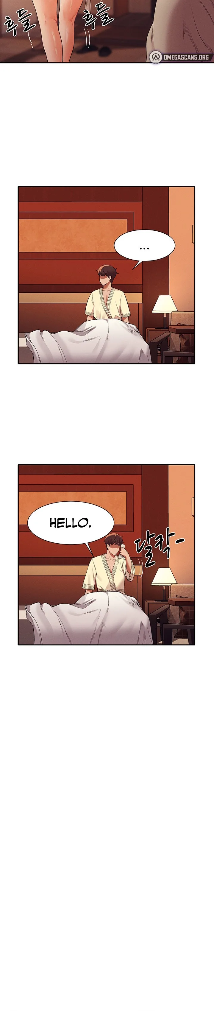 Chapter 44 — Page 16