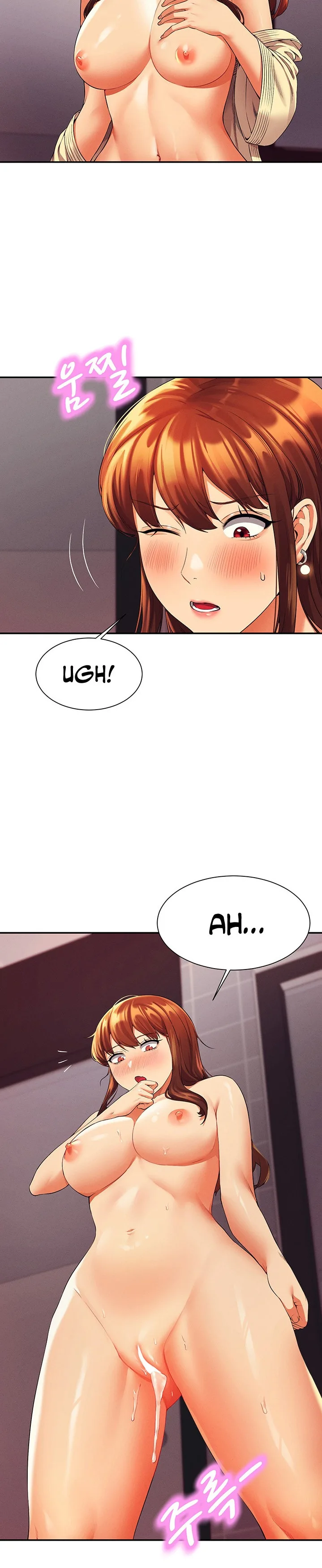 Chapter 44 — Page 18