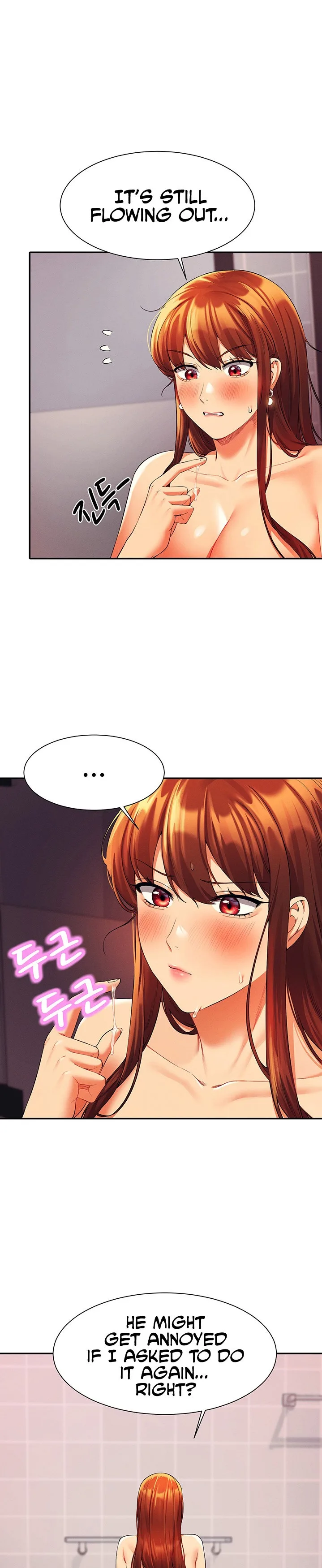 Chapter 44 — Page 19