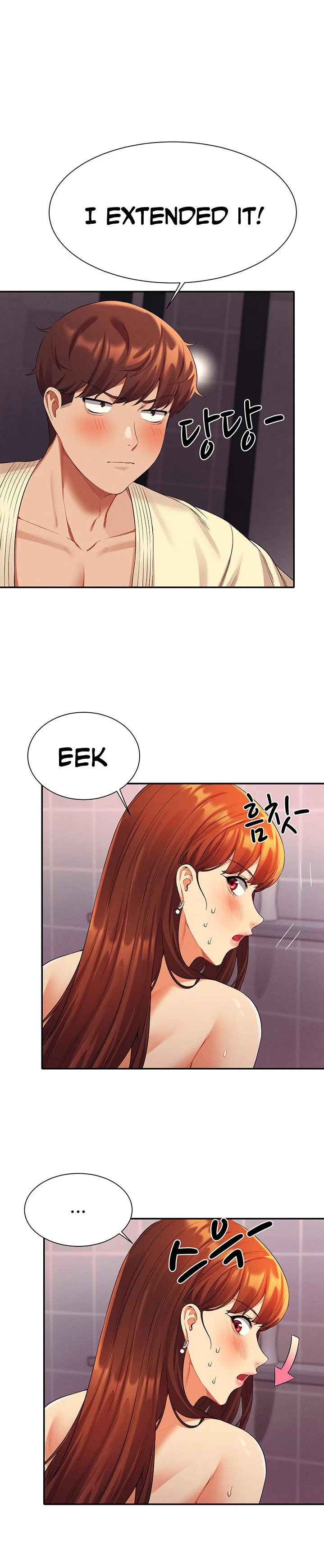 Chapter 44 — Page 21