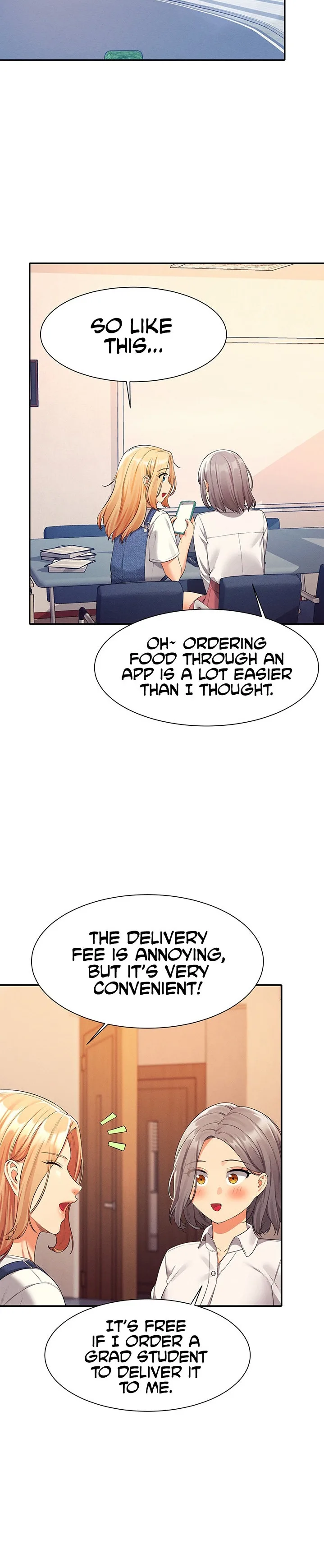 Chapter 44 — Page 24