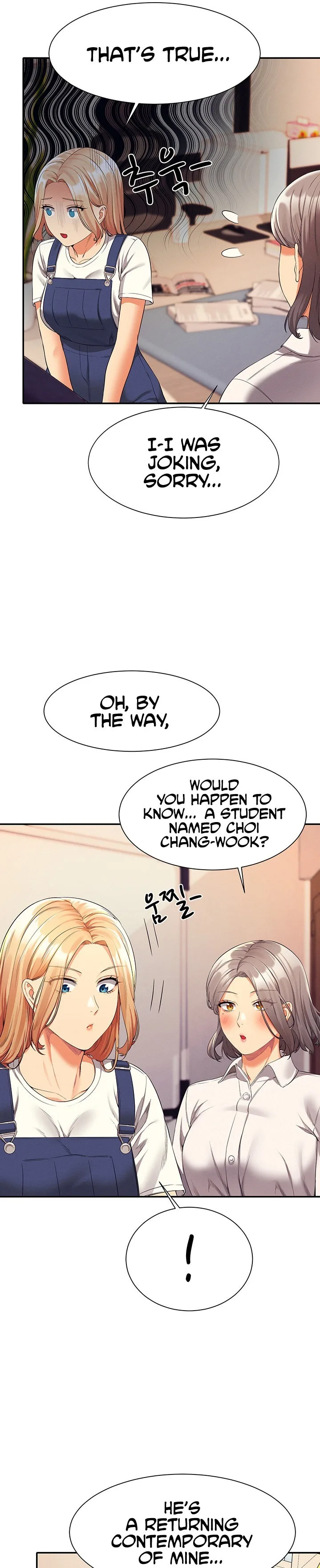 Chapter 44 — Page 25