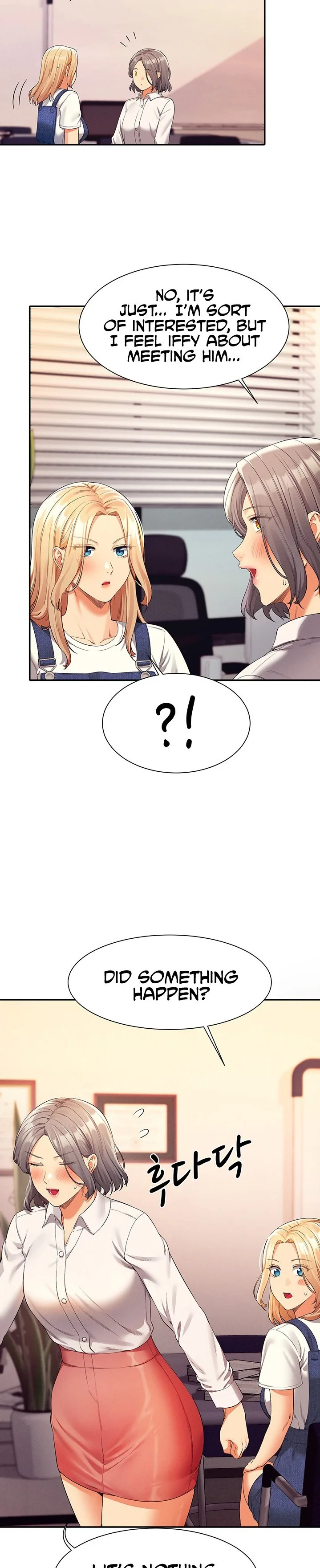 Chapter 44 — Page 27