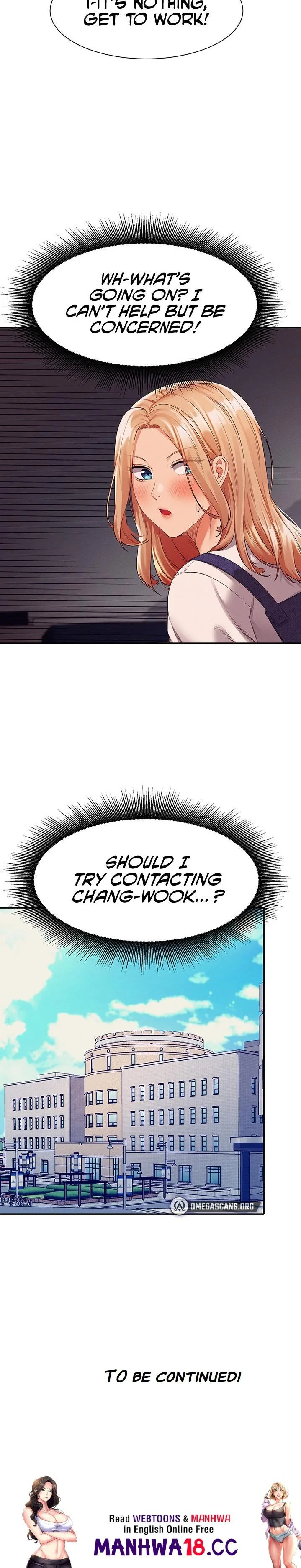 Chapter 44 — Page 28