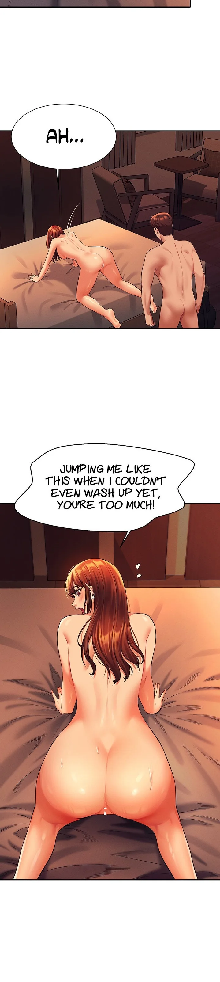 Chapter 45 — Page 4