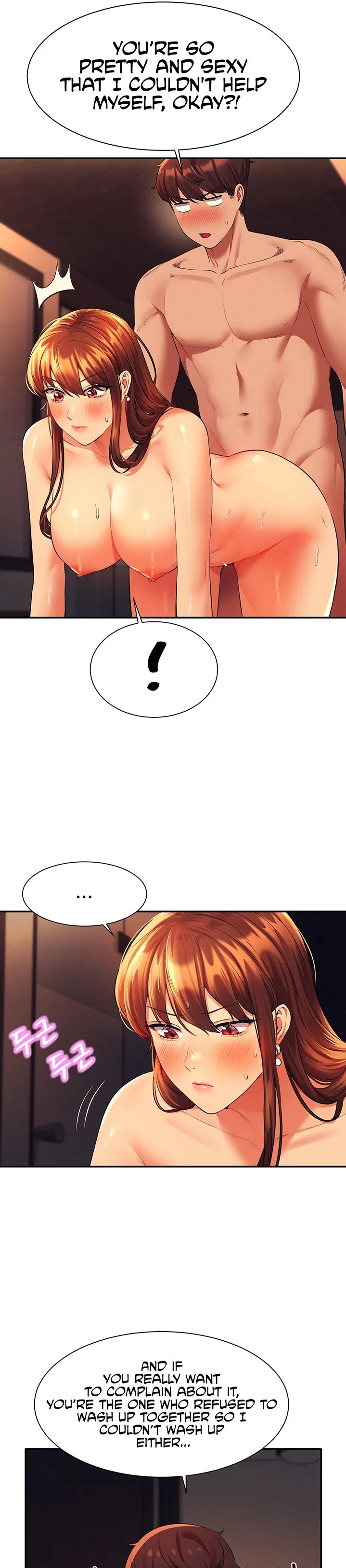 Chapter 45 — Page 5