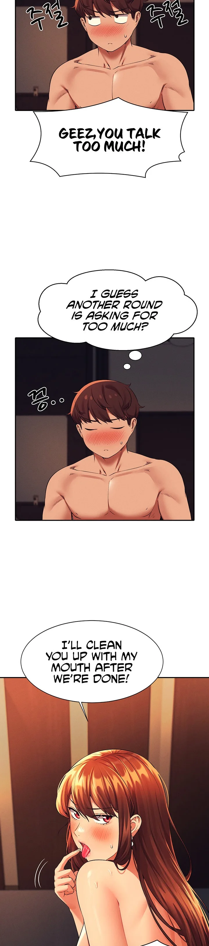 Chapter 45 — Page 6