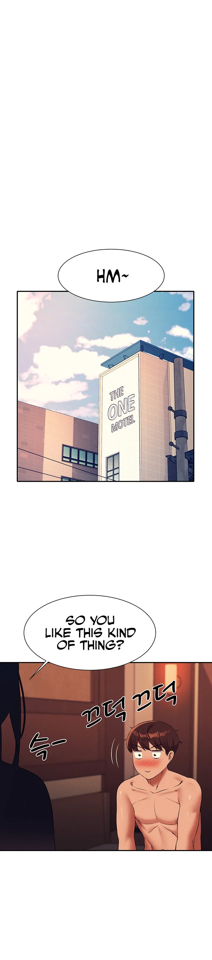 Chapter 45 — Page 8