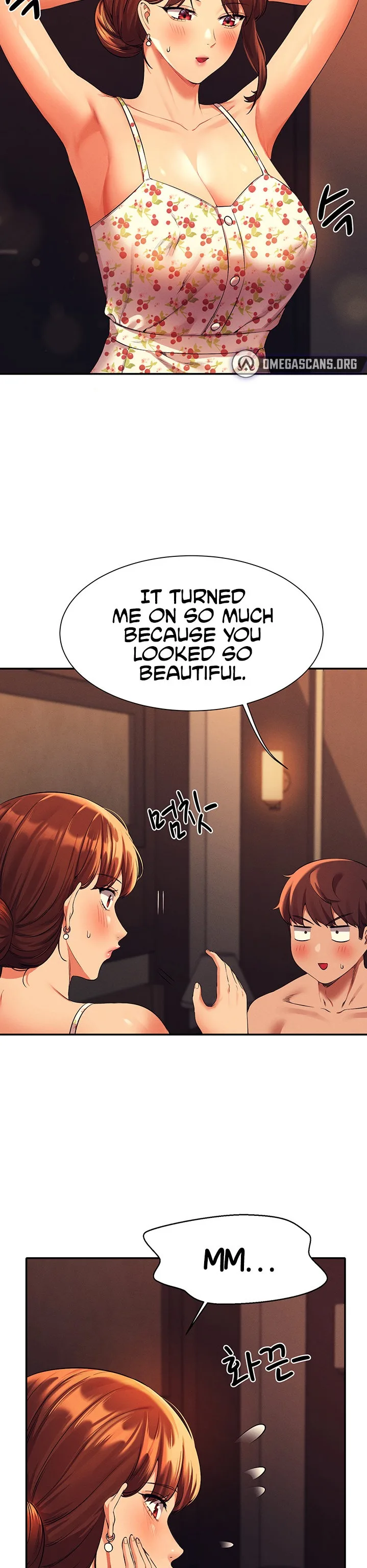 Chapter 45 — Page 10