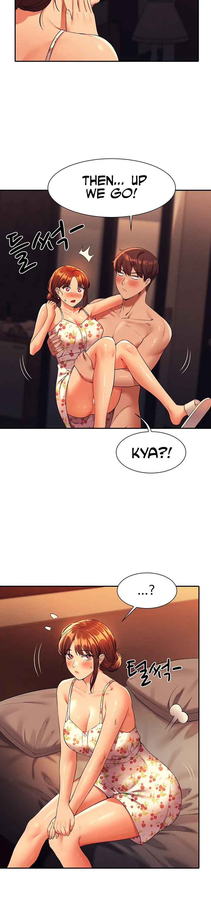 Chapter 45 — Page 11