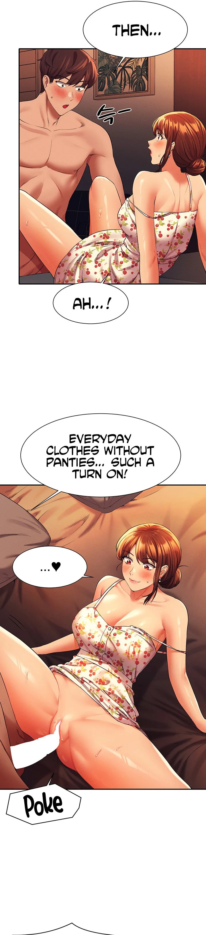 Chapter 45 — Page 13