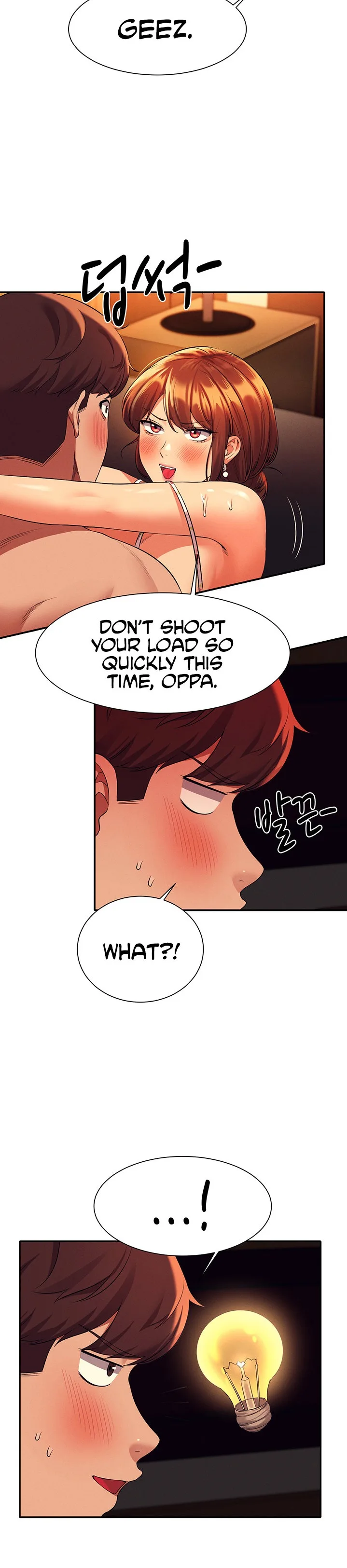 Chapter 45 — Page 16