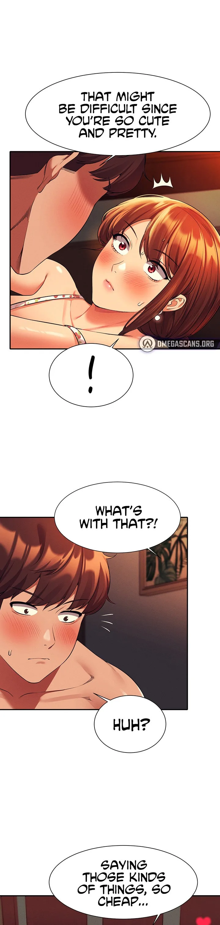 Chapter 45 — Page 17