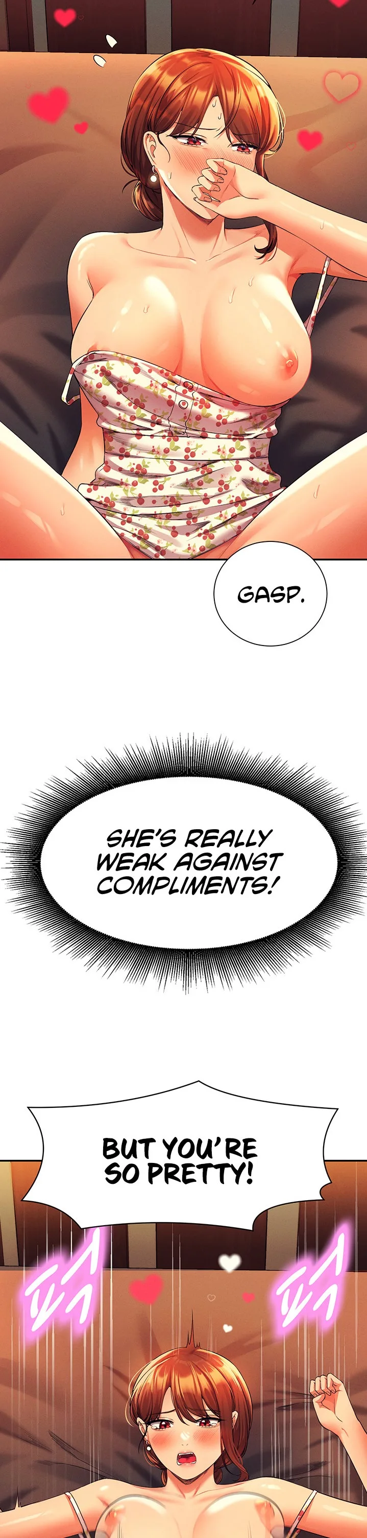 Chapter 45 — Page 18