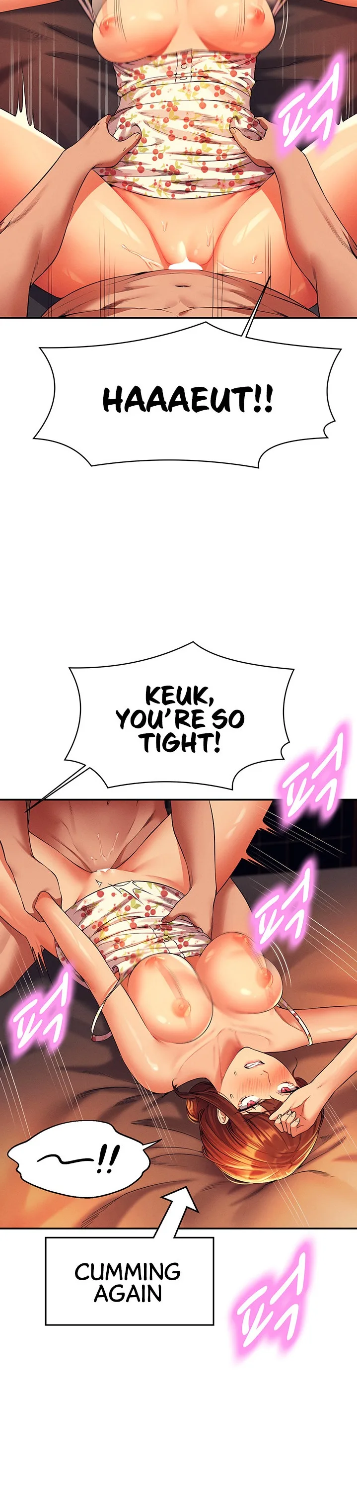 Chapter 45 — Page 19