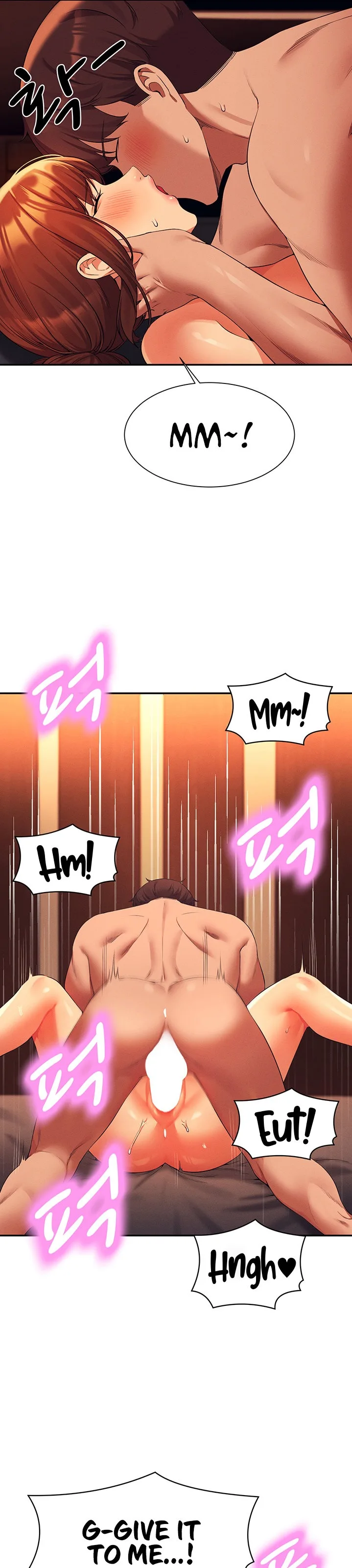 Chapter 45 — Page 21