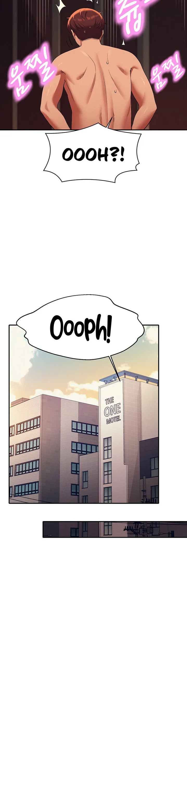 Chapter 45 — Page 27
