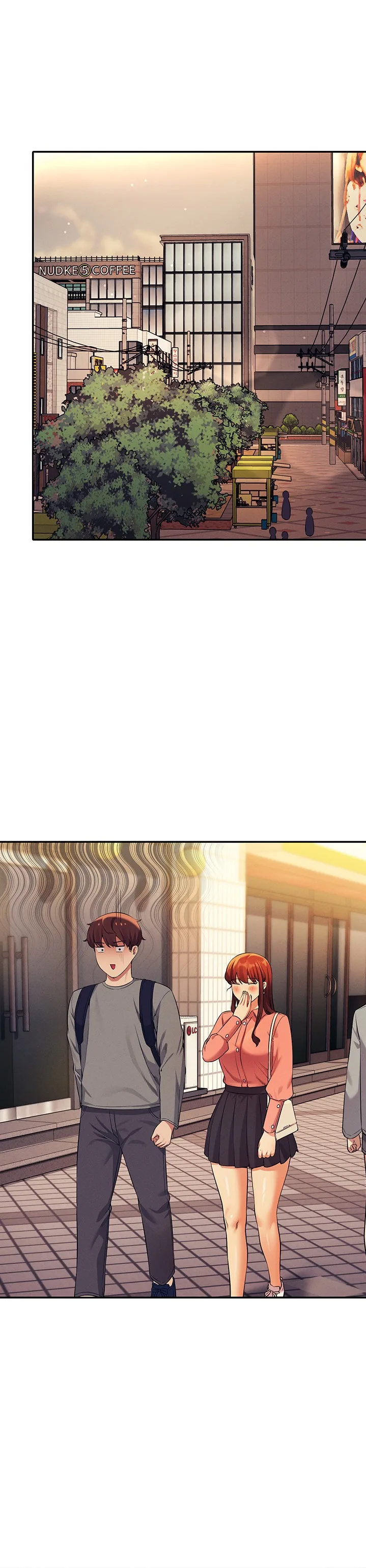 Chapter 45 — Page 28