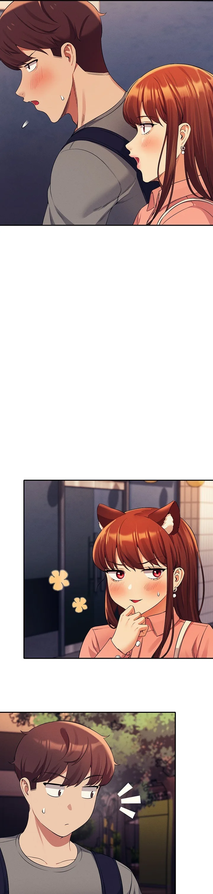 Chapter 45 — Page 29