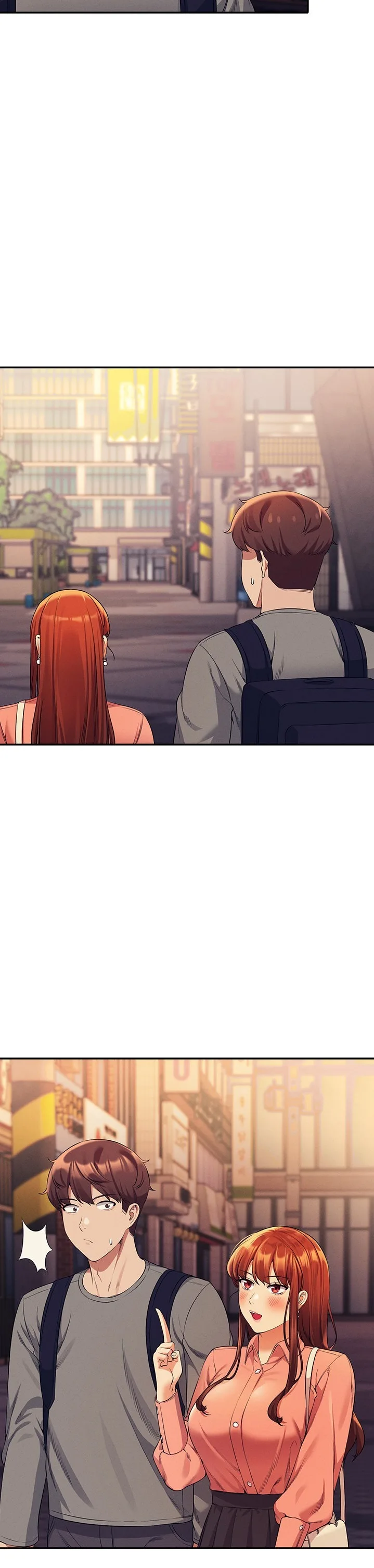 Chapter 45 — Page 30