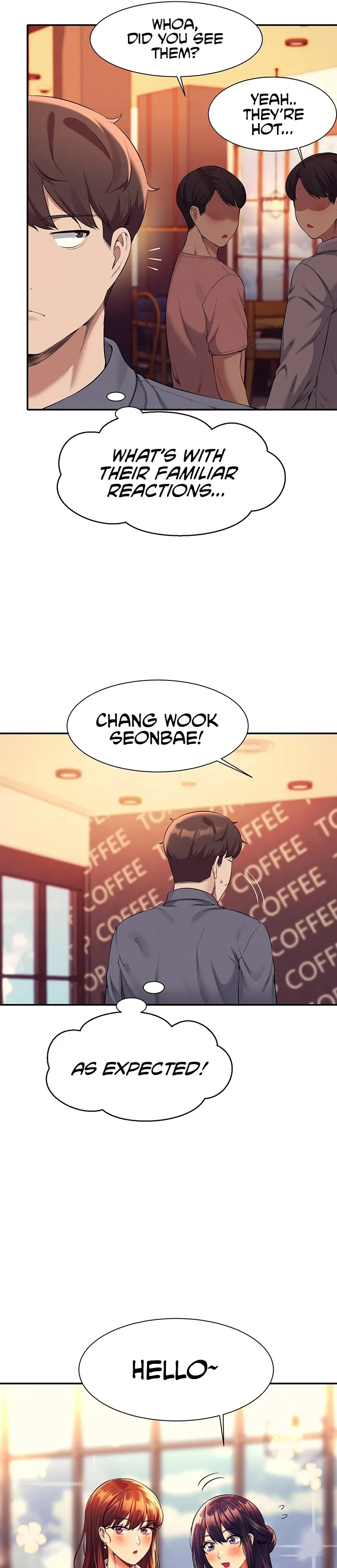 Chapter 46 — Page 5