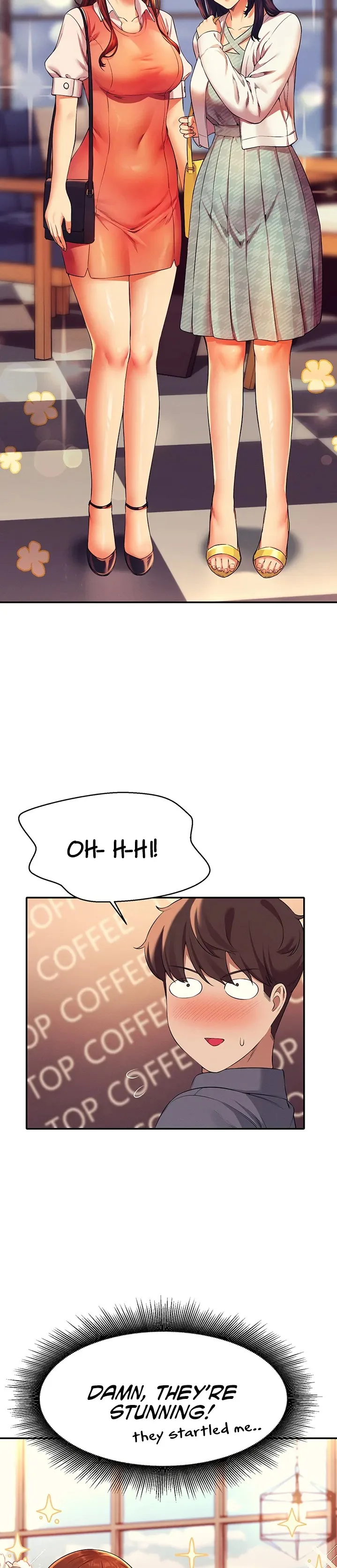 Chapter 46 — Page 6