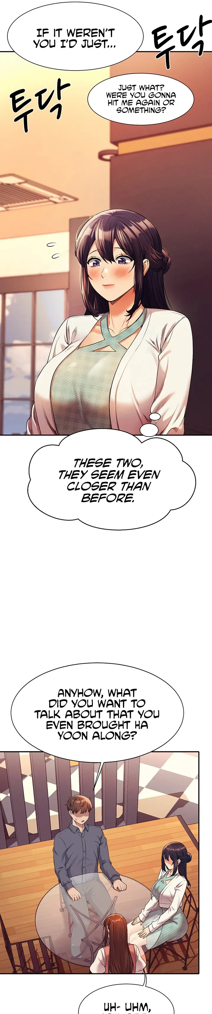 Chapter 46 — Page 9