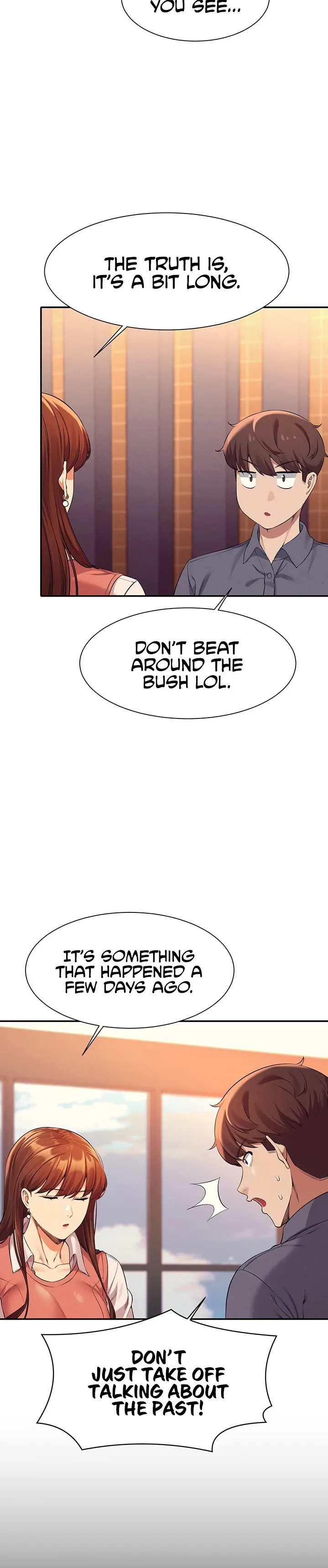 Chapter 46 — Page 10