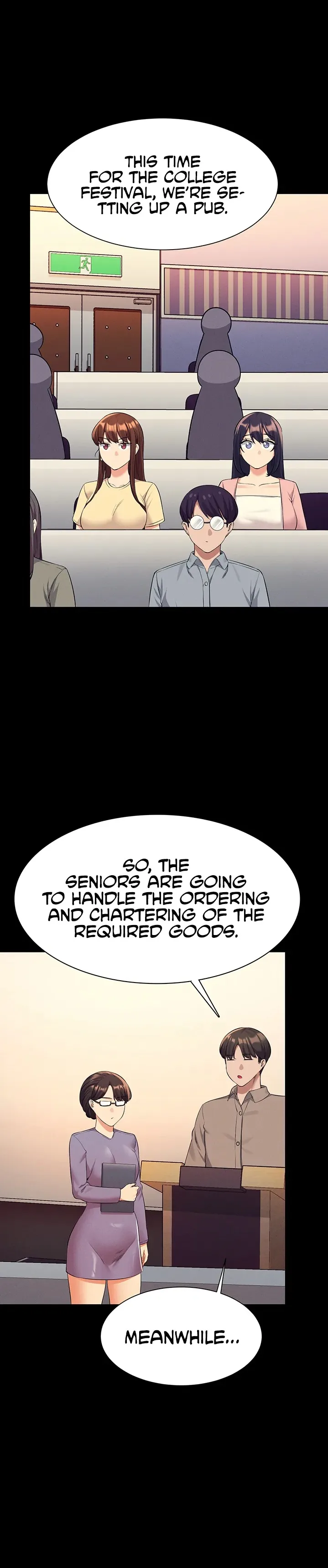 Chapter 46 — Page 12
