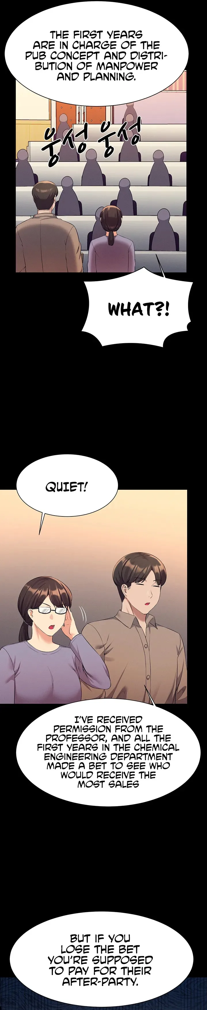 Chapter 46 — Page 13
