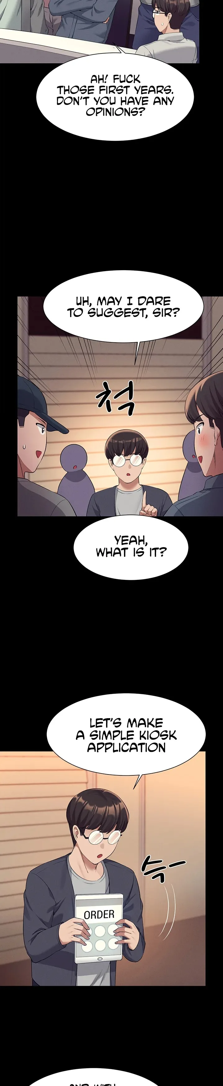 Chapter 46 — Page 15