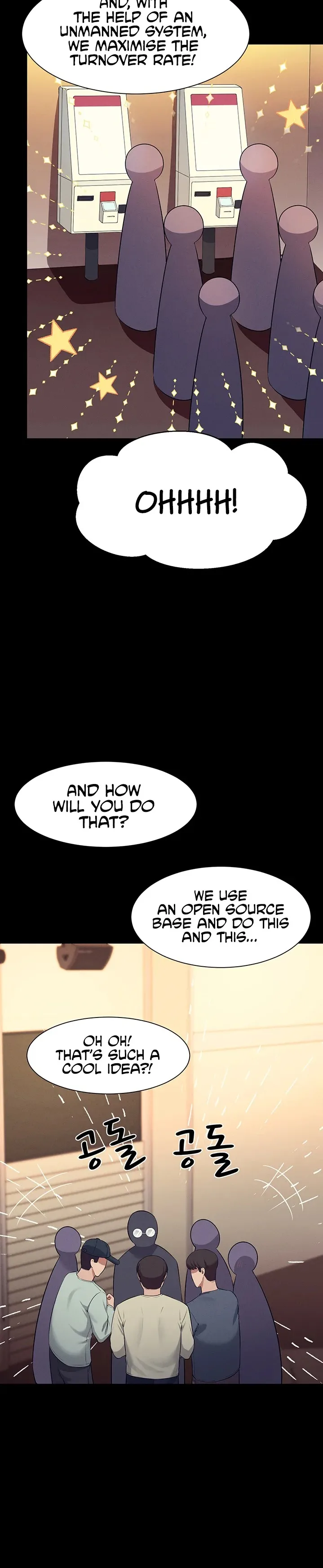 Chapter 46 — Page 16