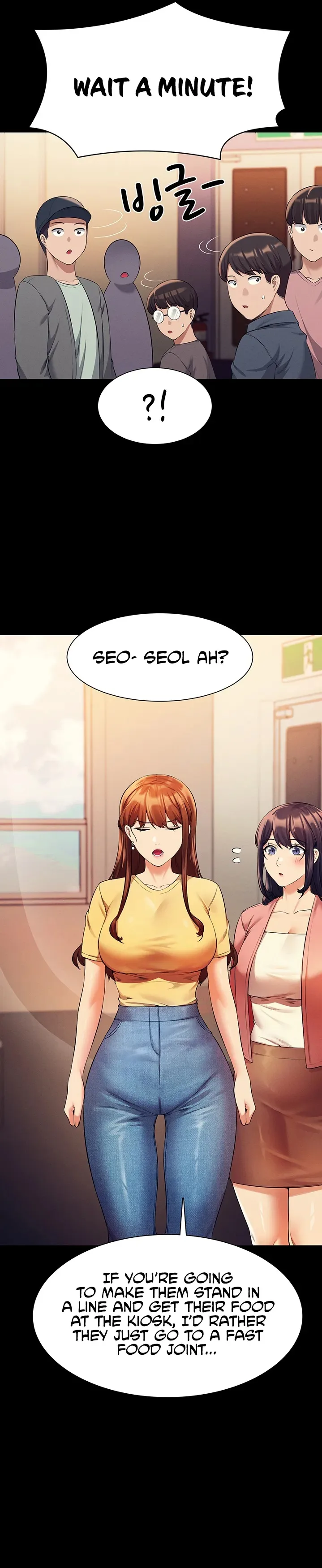 Chapter 46 — Page 17
