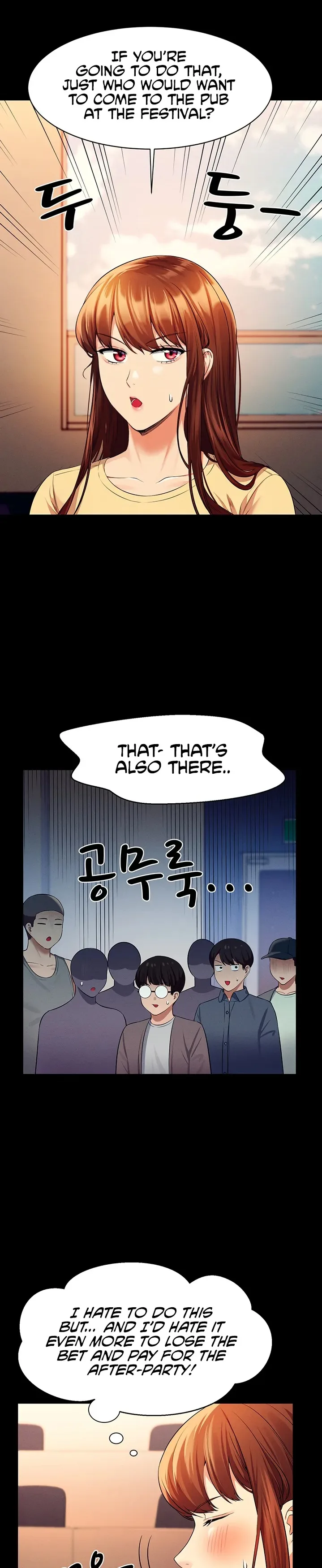 Chapter 46 — Page 18