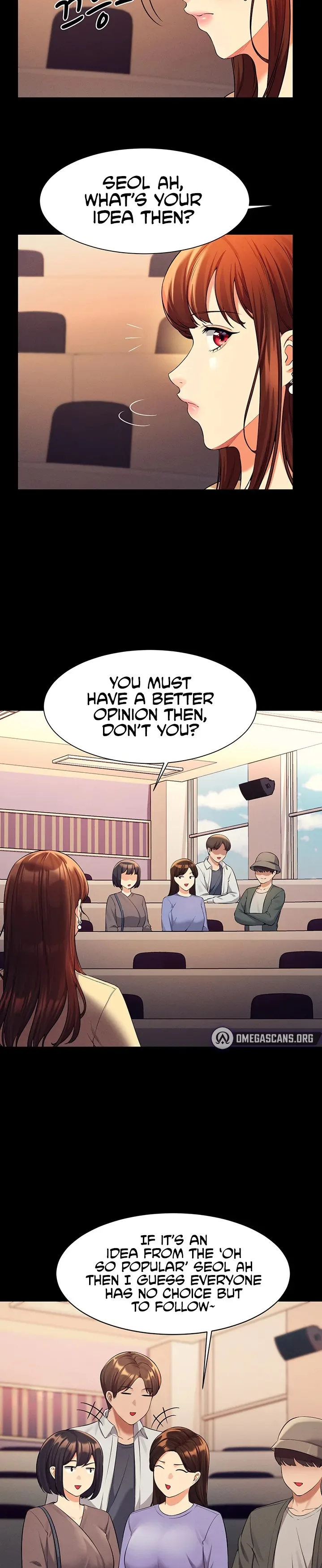 Chapter 46 — Page 19