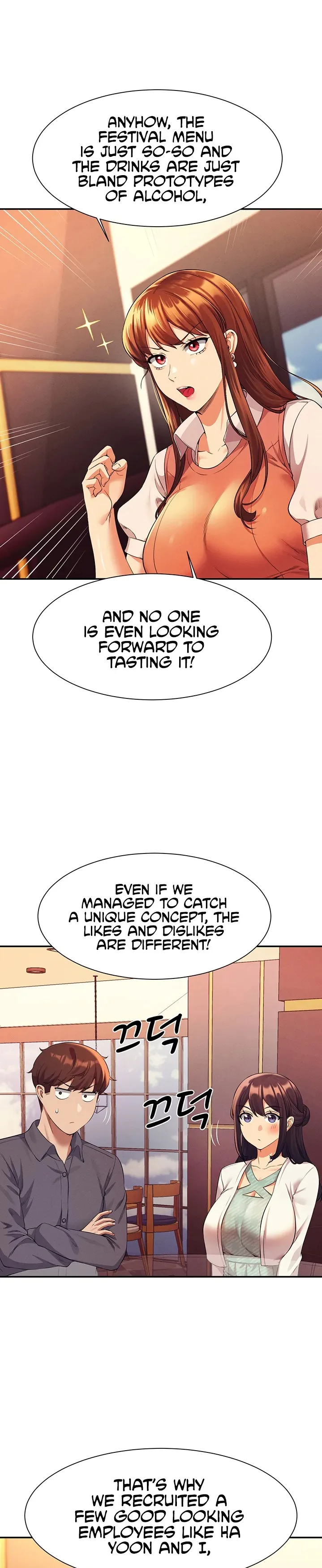 Chapter 46 — Page 22