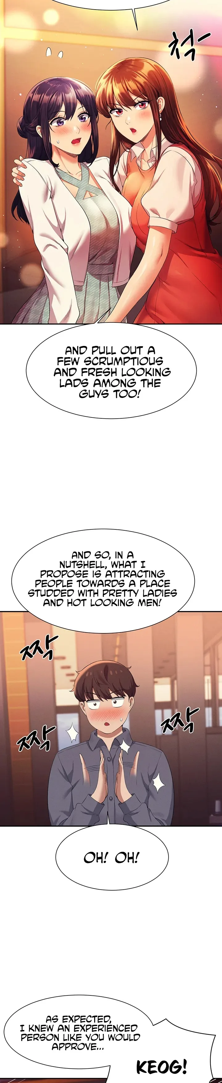 Chapter 46 — Page 23