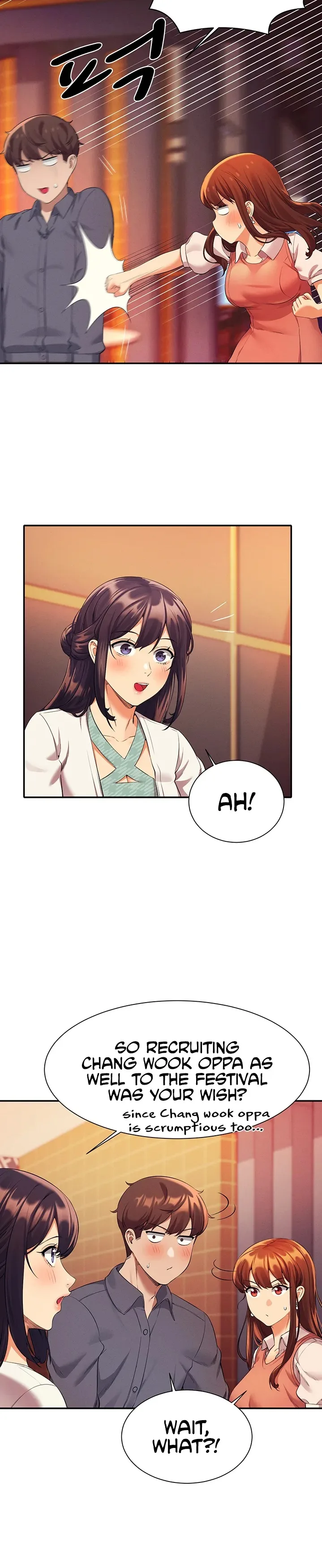 Chapter 46 — Page 24