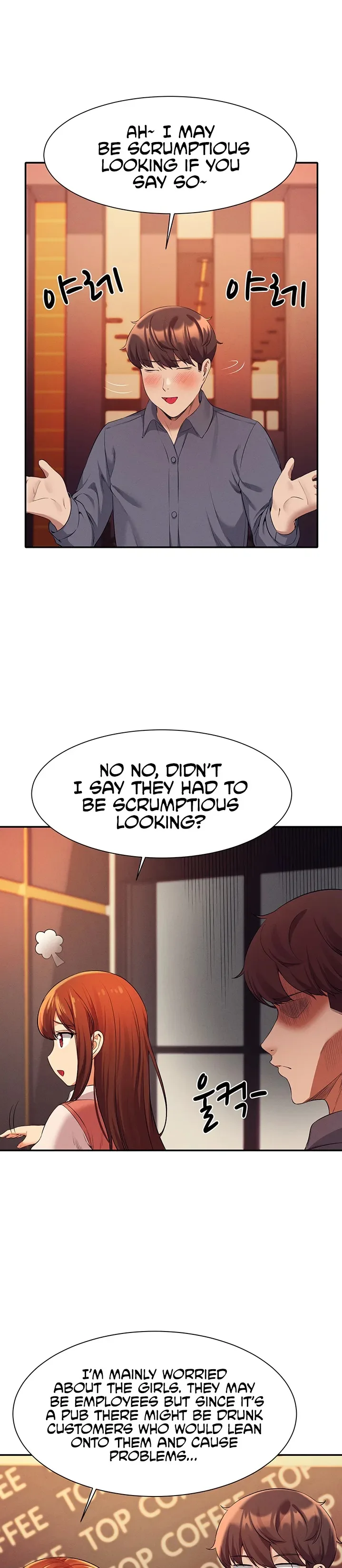 Chapter 46 — Page 25