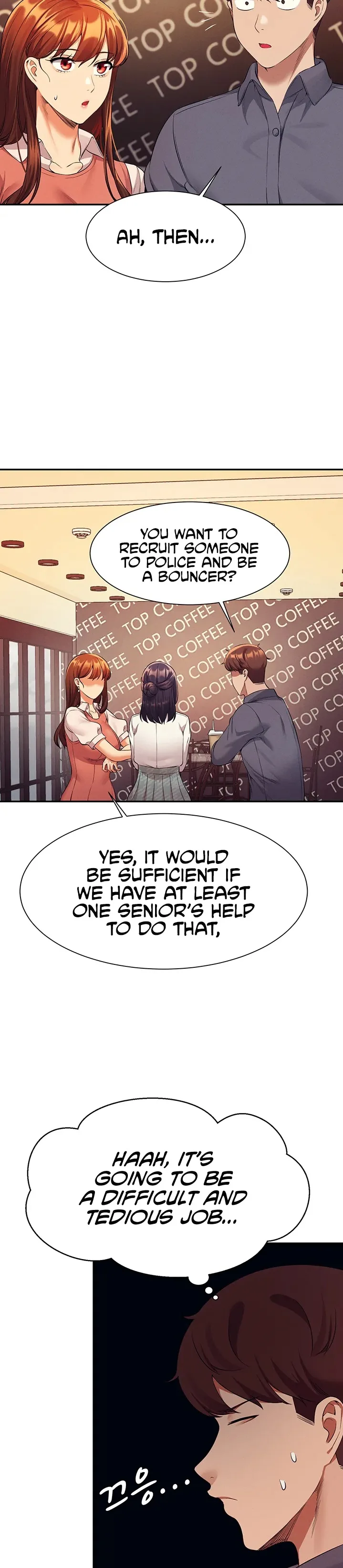 Chapter 46 — Page 26