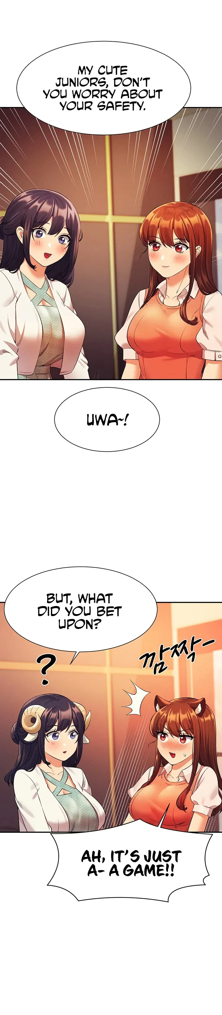 Chapter 46 — Page 28