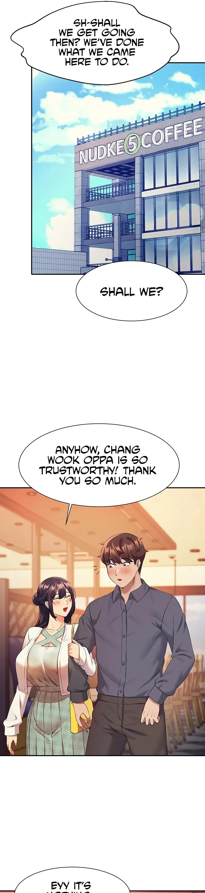 Chapter 46 — Page 29