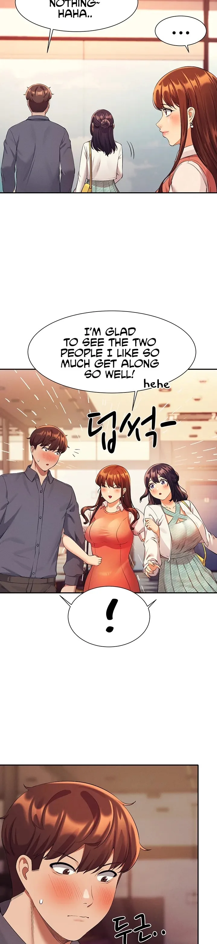 Chapter 46 — Page 30