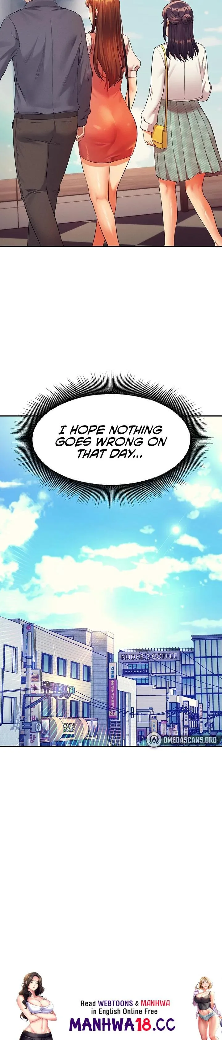 Chapter 46 — Page 32