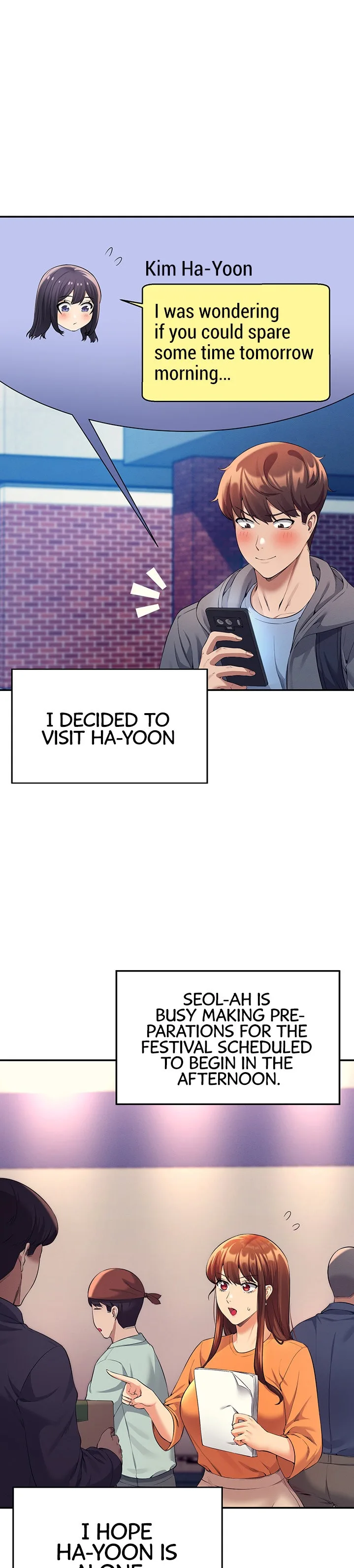 Chapter 47 — Page 5