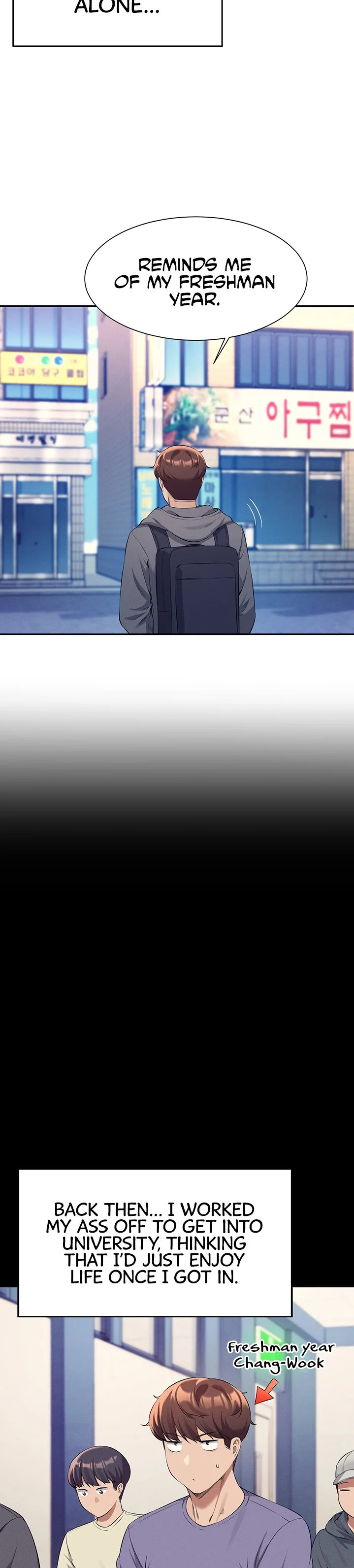 Chapter 47 — Page 6