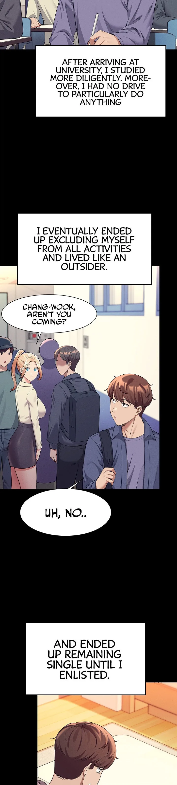 Chapter 47 — Page 7