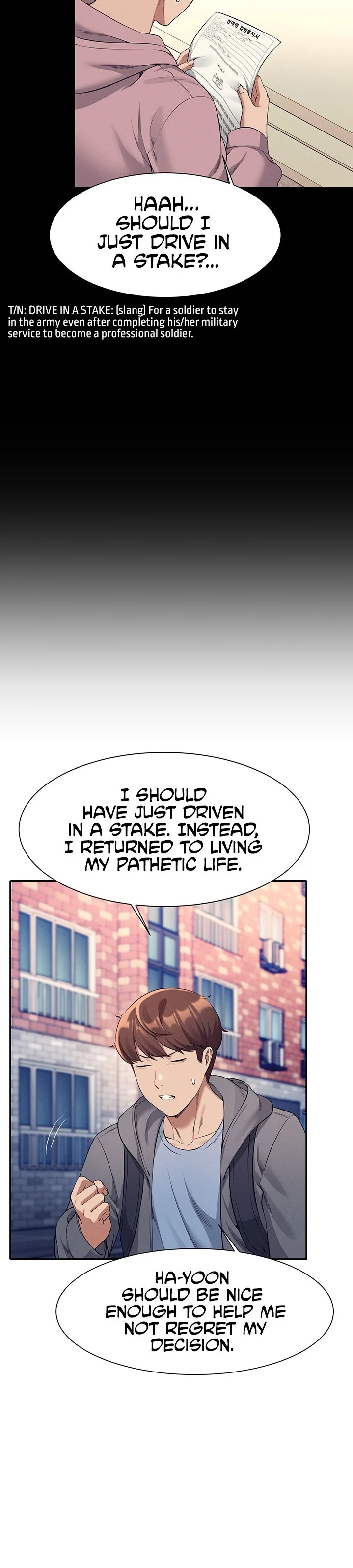 Chapter 47 — Page 8
