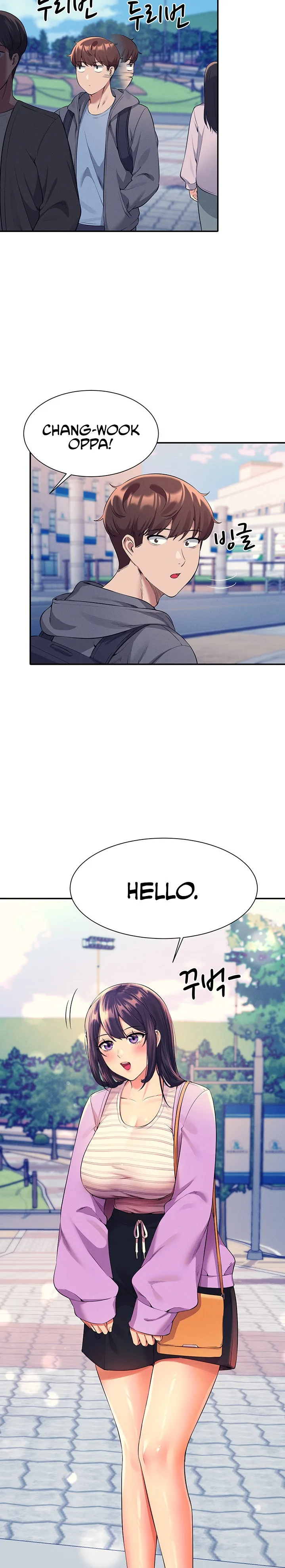 Chapter 47 — Page 10